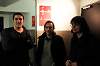 20111130_rencontre_au_navire_01.JPG