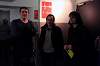 20111130_rencontre_au_navire_03.JPG