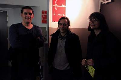 20111130_rencontre_au_navire_02.jpg