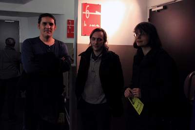 20111130_rencontre_au_navire_03.jpg