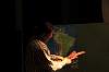 20111203_conference_concert_14.JPG