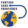 les Amriques latines logo