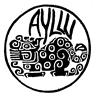 les Amériques latines logo