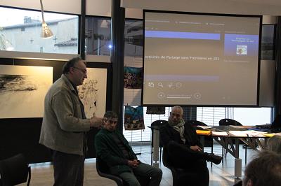 20151122-rencontre-semaine-al-02.jpg