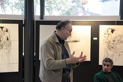 20151122-rencontre-semaine-al-03.jpg