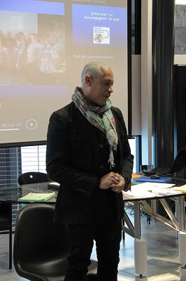 20151122-rencontre-semaine-al-04.jpg