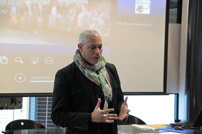 20151122-rencontre-semaine-al-05.jpg