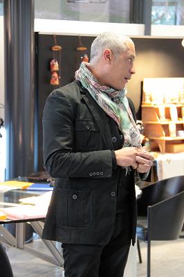 20151122-rencontre-semaine-al-06.jpg