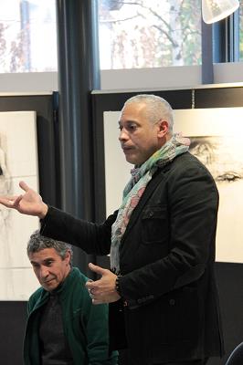 20151122-rencontre-semaine-al-07.jpg