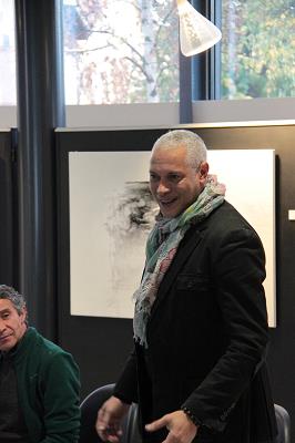 20151122-rencontre-semaine-al-08.jpg