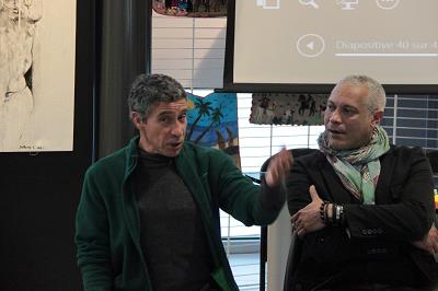 20151122-rencontre-semaine-al-15.jpg