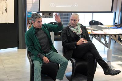 20151122-rencontre-semaine-al-18.jpg