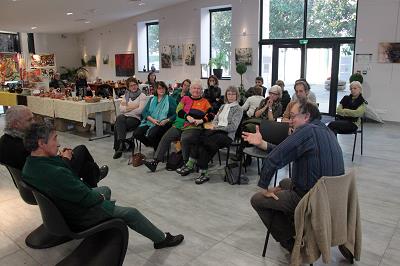 20151122-rencontre-semaine-al-19.jpg