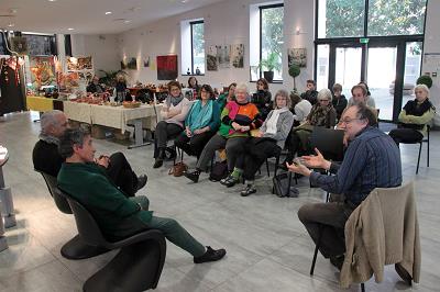 20151122-rencontre-semaine-al-20.jpg