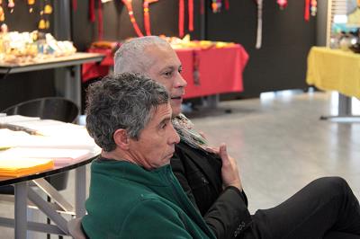 20151122-rencontre-semaine-al-21.jpg