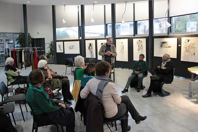 20151122-rencontre-semaine-al-23.jpg