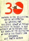 Illustration de l'article 30