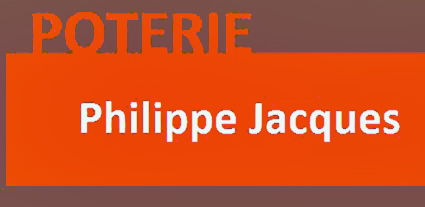 de la poterie Jacques