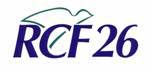 logo rcf26