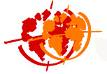 logo ritimo