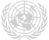 logo ONU